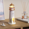 MoonGlow™ Projector