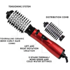HairGenius™ | For radiantly beautiful hair