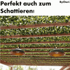 Chery | Gardenscape