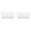 EmpowerLift Bra + Effortless Confidence, All-Day Comfort - 60% OFF