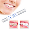 Smiley™ - Teeth Whitener