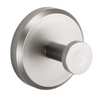 StickMate™ Suction Cup Hooks | No Drilling, Just Holding Power (2PC)