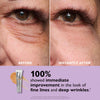 InstaLift Film - Look Years Younger, Instantly - 50% OFF