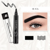 FullEffect™ | Waterproof Eyebrow Pen