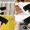 QuickStitch |  Fast and  Easy Clothing Fixer