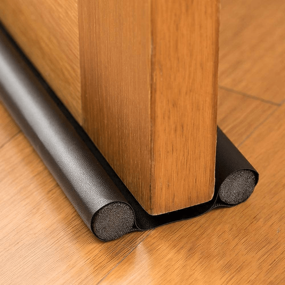 Argus™ | Adjustable Door Seal