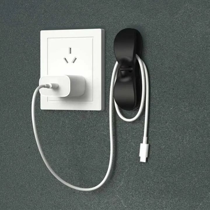 CableZen™ | The Perfect solution