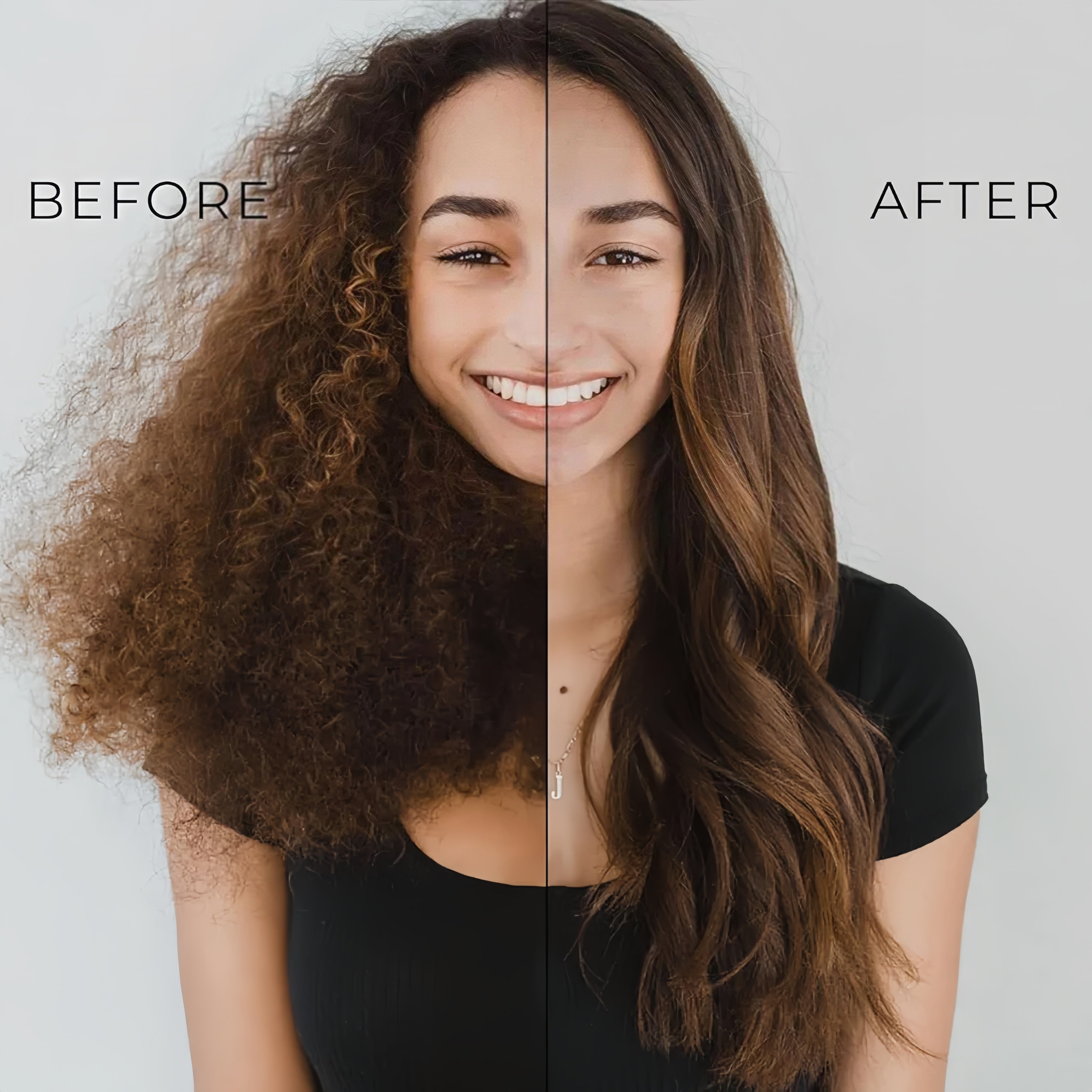 Valcero™ 2-in-1 Styler