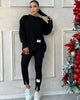 Hazel™ | Effortless Chic Ensemble