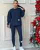 Hazel™ | Effortless Chic Ensemble