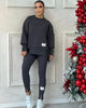 Hazel™ | Effortless Chic Ensemble