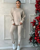 Hazel™ | Effortless Chic Ensemble