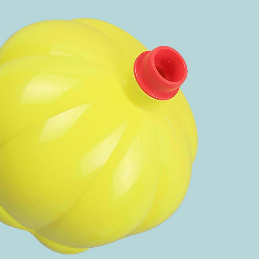 AquaFun™ Water Pipe System