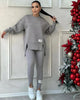 Hazel™ | Effortless Chic Ensemble