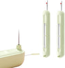 QuickStitch Duo™ – Threader & Ripper Tool