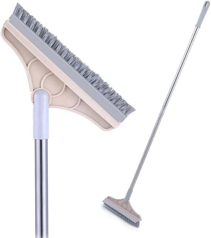 GapBrush™ | For Effortless Deep Cleaning!