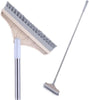 GapBrush™ | For Effortless Deep Cleaning!