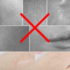 Natural Pore Invisible Cream