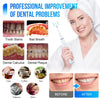 ToothCleaner™ – Effective Care for Your Teeth!