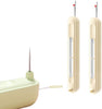 QuickStitch Duo™ – Threader & Ripper Tool