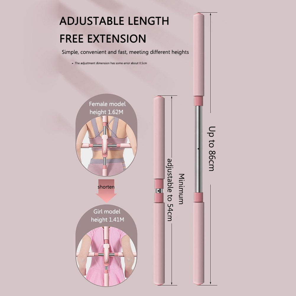 Strechstick™
