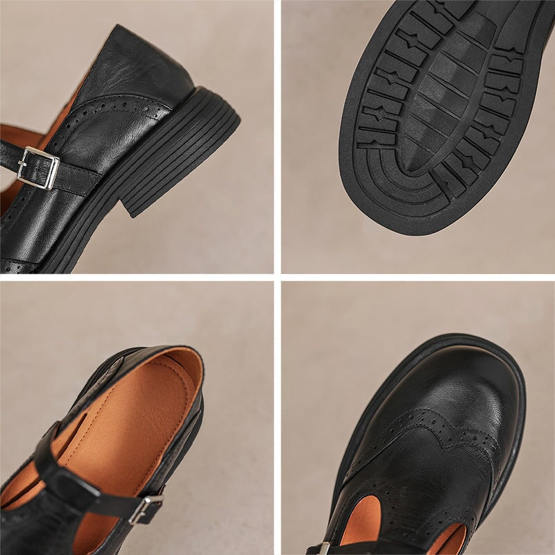 VelouraLift™ — Slip Into Timeless Style and All-Day Comfort That Empowers Every Step