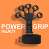 GripBuddy™️  - Underarm Training