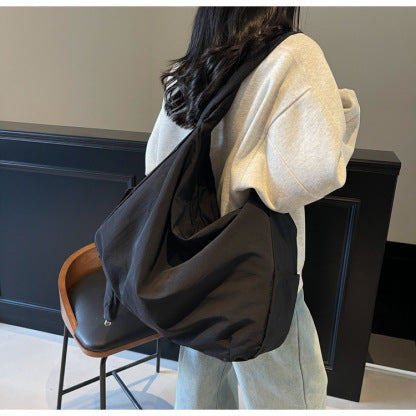 Large Capacity Crossbody Bag 30$ TODAY ONLY