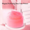 Natural Pore Invisible Cream
