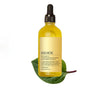 Eelhoe™ | Your Natural Hair Growth Oil