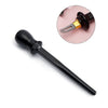 lusai™ - Silicone Eyeliner Brush