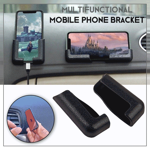 Mobile Phone Holder 20$ TODAY ONLY
