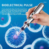 AcupPen™ | Acupuncture Healing Pen