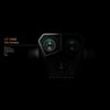 SkyMaster™ - HS175D Quadcopter 4k Drone Camera