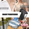 QuickStitch |  Fast and  Easy Clothing Fixer