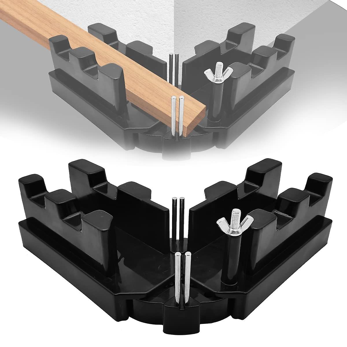Angle Cutting Tool – Precision for Flawless Finishes