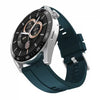 GlucoSync™ | Intelligent Health Monitoring Watch