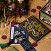 JollyJournals - Stationery Advent Calendar of 24 Days