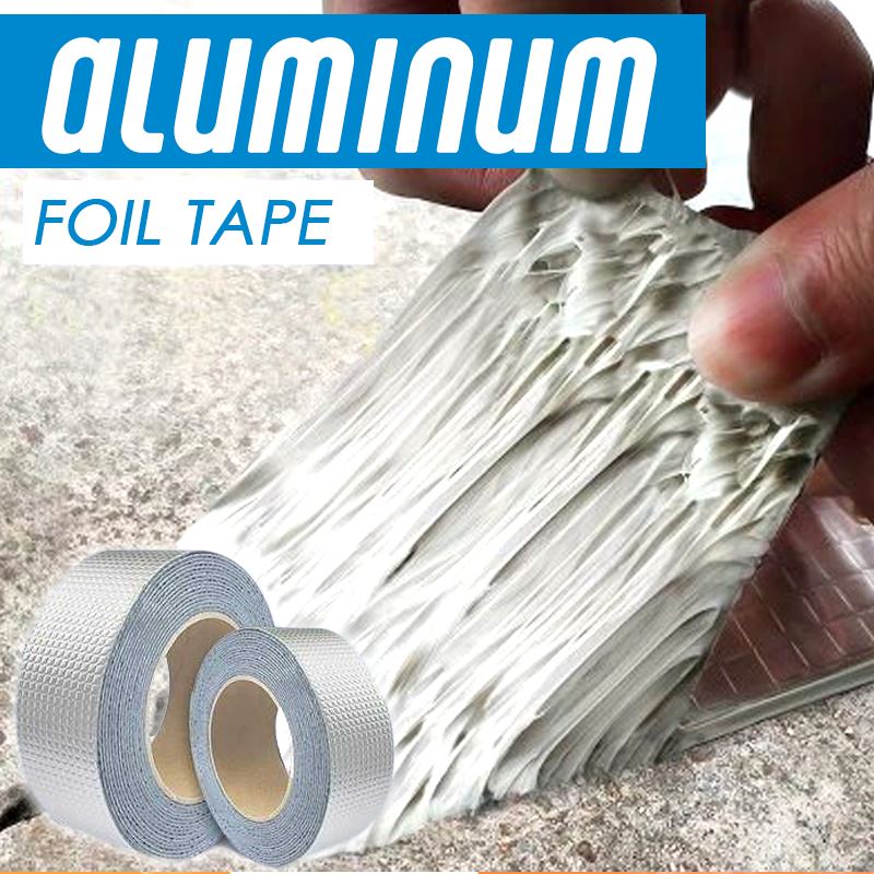 UltraTape™ | Strong waterproof tape