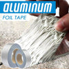 UltraTape™ | Strong waterproof tape
