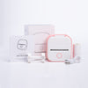Mini Portable Printer for Instant Notes and Photos