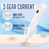 SpotClear™ | Dark Spot Vanisher in just Few Weeks