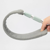 CleanSweep® | Flexible Long Dust Cleaning Brush