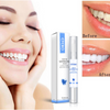 Smiley™ - Teeth Whitener