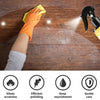 Ouhoe™ | BeeWax Spray
