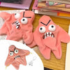 Glimstar Plush™ Dancing Stuffed Animal