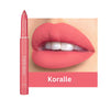 HANDAIYAN™ | Velvet matte lipstick