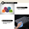 Matrest Waterproof Car Armrest Cushion