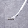 Silicone Toilet Brush | make your toilet sparkling clean