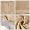 Shapewear Shorts | Perfect for Hips and Tummy